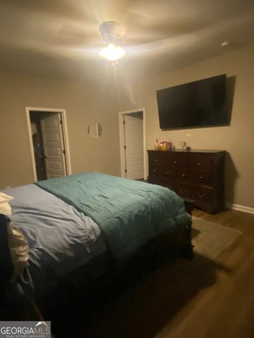 69 Henley Road, Griffin, GA 30224