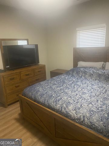 69 Henley Road, Griffin, GA 30224