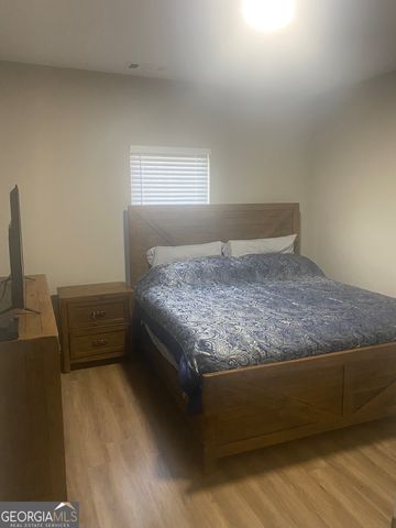 69 Henley Road, Griffin, GA 30224