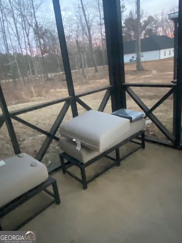 69 Henley Road, Griffin, GA 30224