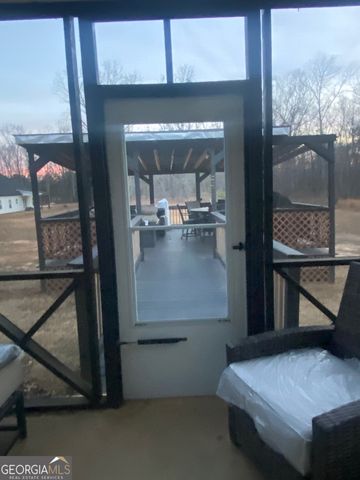 69 Henley Road, Griffin, GA 30224