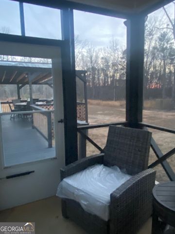 69 Henley Road, Griffin, GA 30224