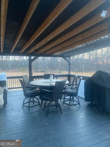 69 Henley Road, Griffin, GA 30224