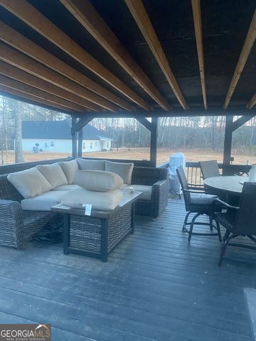 69 Henley Road, Griffin, GA 30224