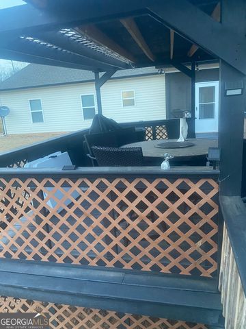 69 Henley Road, Griffin, GA 30224