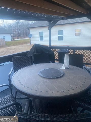 69 Henley Road, Griffin, GA 30224