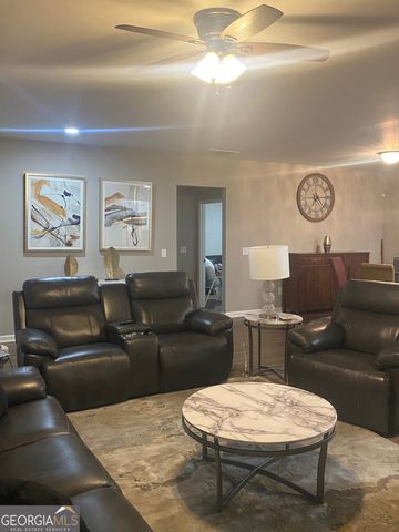 69 Henley Road, Griffin, GA 30224