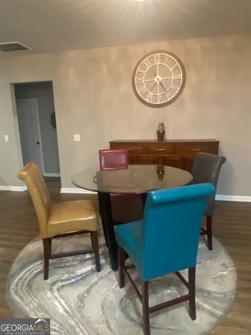 69 Henley Road, Griffin, GA 30224