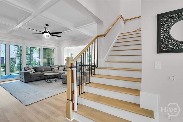 73 Waldburg, Richmond Hill, GA 31324