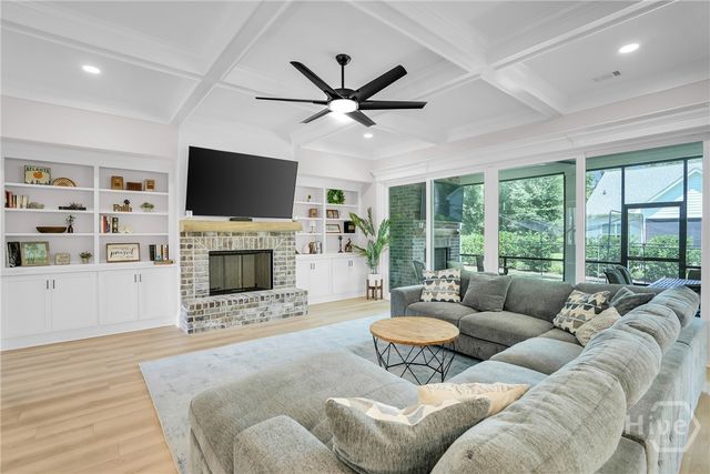 73 Waldburg, Richmond Hill, GA 31324