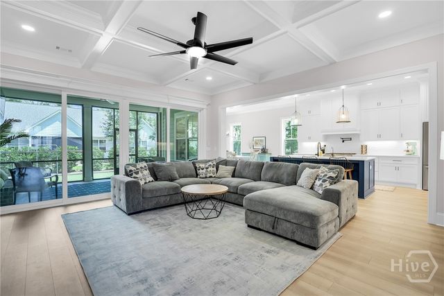 73 Waldburg, Richmond Hill, GA 31324