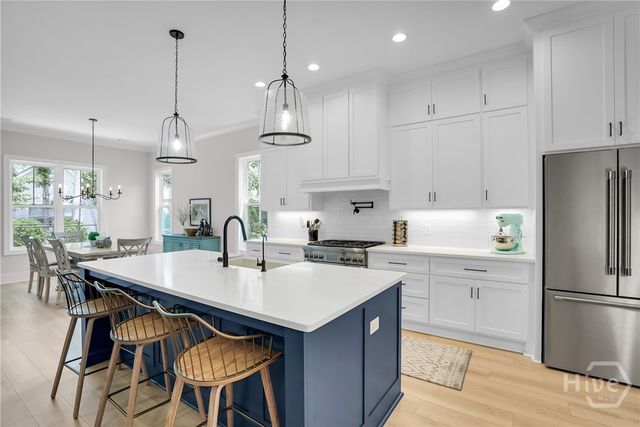 73 Waldburg, Richmond Hill, GA 31324