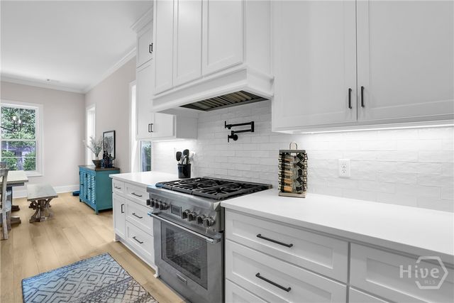 73 Waldburg, Richmond Hill, GA 31324