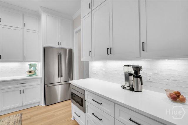 73 Waldburg, Richmond Hill, GA 31324