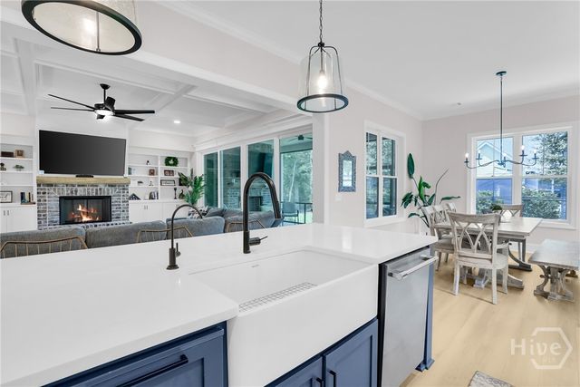 73 Waldburg, Richmond Hill, GA 31324