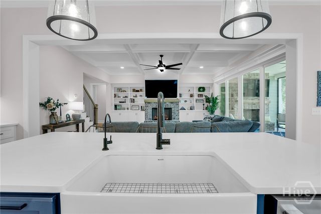 73 Waldburg, Richmond Hill, GA 31324