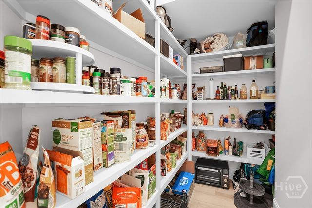 73 Waldburg, Richmond Hill, GA 31324