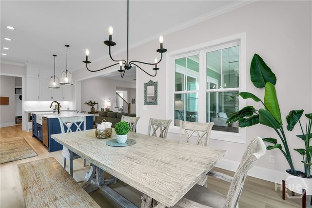 73 Waldburg, Richmond Hill, GA 31324