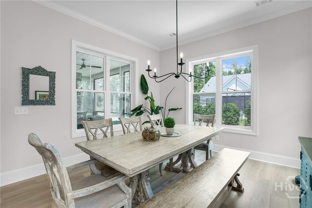 73 Waldburg, Richmond Hill, GA 31324