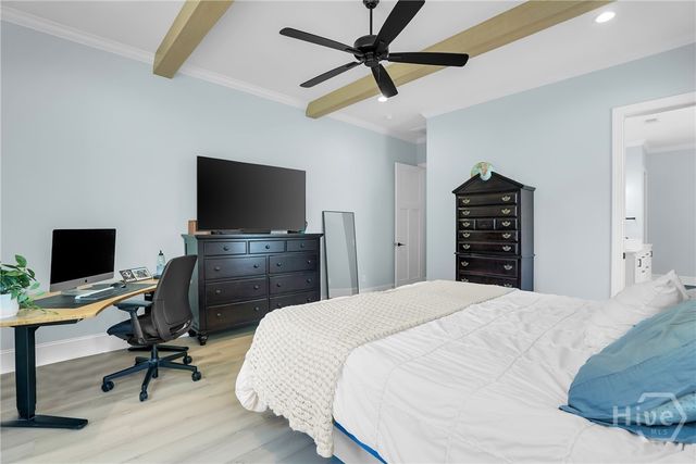 73 Waldburg, Richmond Hill, GA 31324