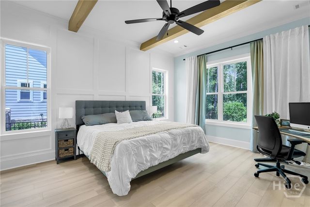 73 Waldburg, Richmond Hill, GA 31324