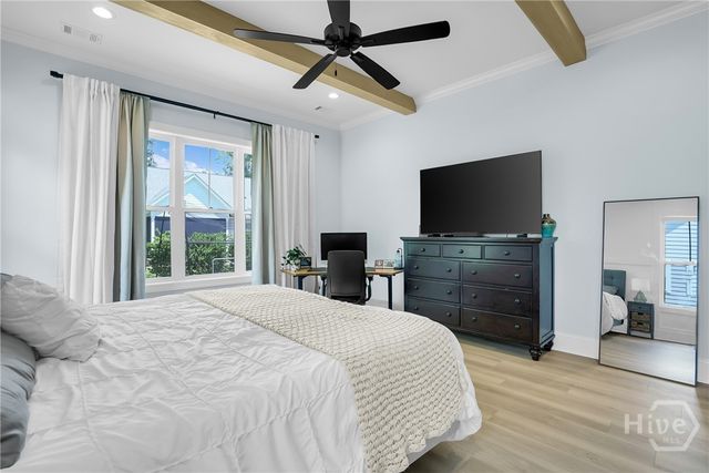 73 Waldburg, Richmond Hill, GA 31324