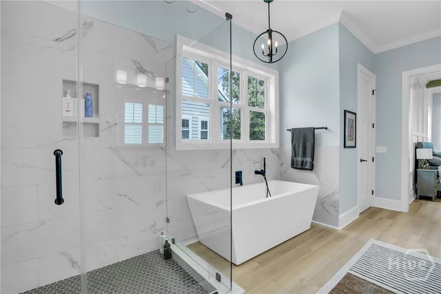 73 Waldburg, Richmond Hill, GA 31324