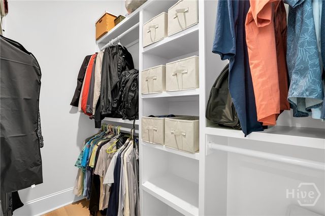 73 Waldburg, Richmond Hill, GA 31324