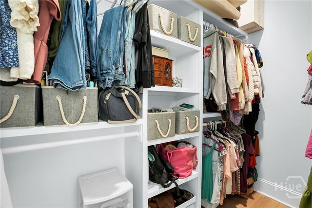 73 Waldburg, Richmond Hill, GA 31324