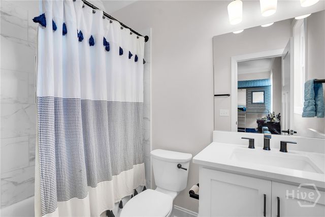 73 Waldburg, Richmond Hill, GA 31324