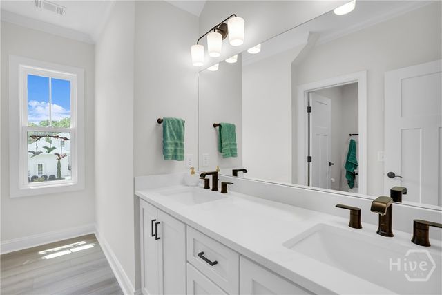 73 Waldburg, Richmond Hill, GA 31324