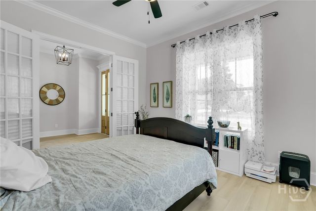 73 Waldburg, Richmond Hill, GA 31324