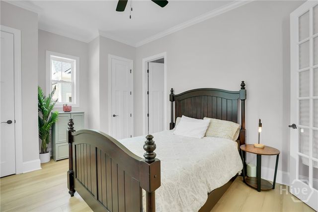 73 Waldburg, Richmond Hill, GA 31324