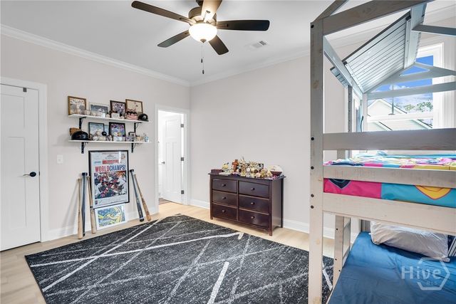 73 Waldburg, Richmond Hill, GA 31324