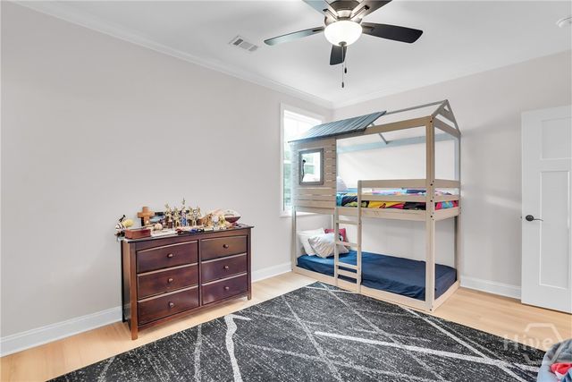 73 Waldburg, Richmond Hill, GA 31324