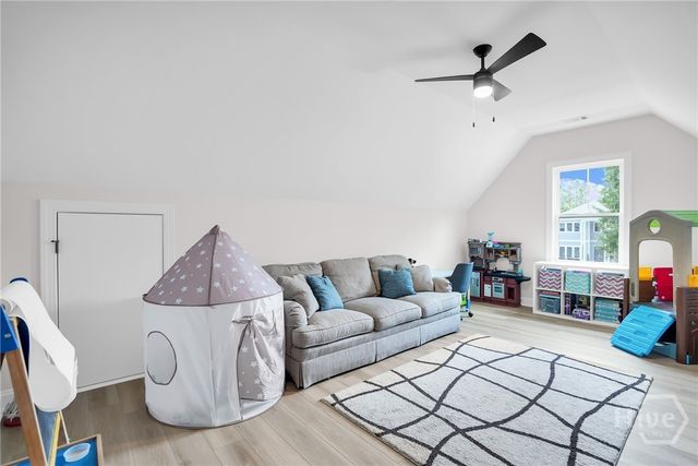 73 Waldburg, Richmond Hill, GA 31324