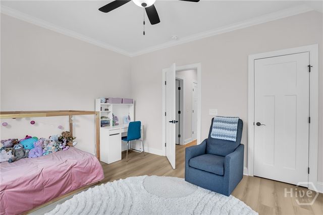 73 Waldburg, Richmond Hill, GA 31324