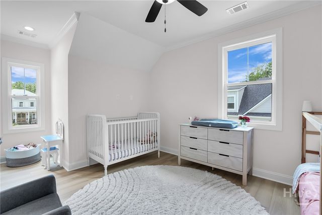 73 Waldburg, Richmond Hill, GA 31324