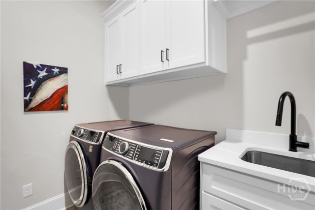 73 Waldburg, Richmond Hill, GA 31324