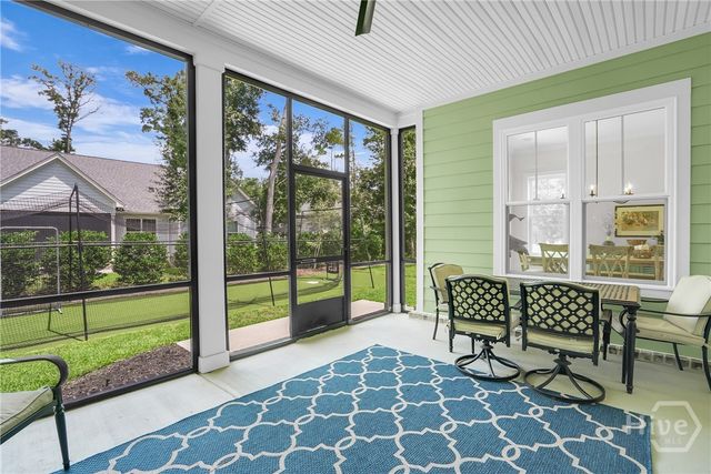 73 Waldburg, Richmond Hill, GA 31324