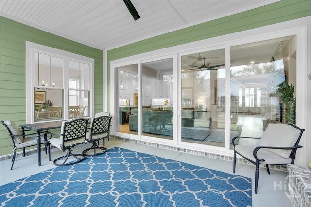 73 Waldburg, Richmond Hill, GA 31324