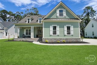 73 Waldburg, Richmond Hill, GA 31324