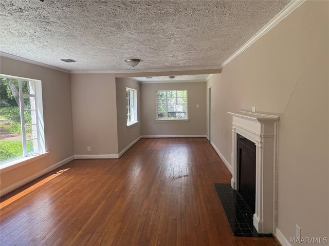 3227 Gilmer Avenue, Montgomery, AL 36105