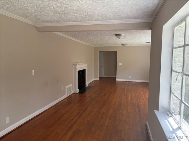 3227 Gilmer Avenue, Montgomery, AL 36105