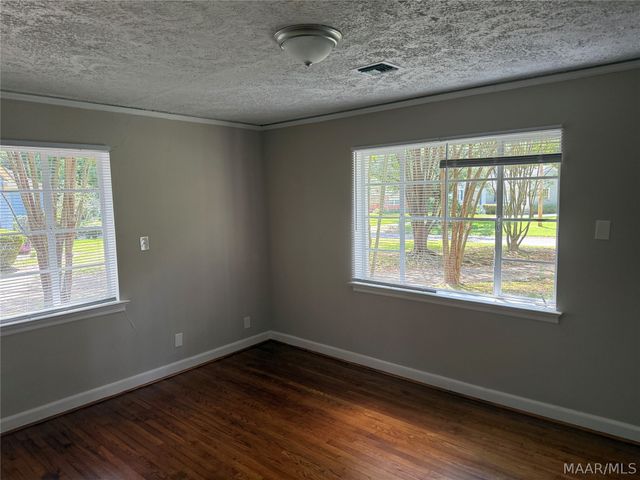 3227 Gilmer Avenue, Montgomery, AL 36105