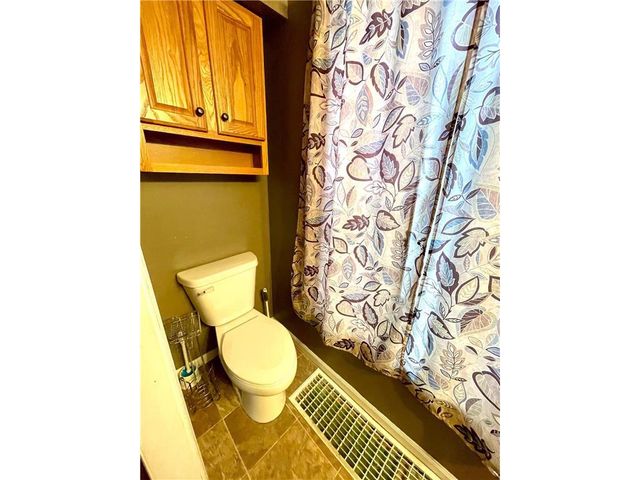 1109 3rd Street, Menomonie, WI 54751