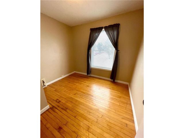 1109 3rd Street, Menomonie, WI 54751