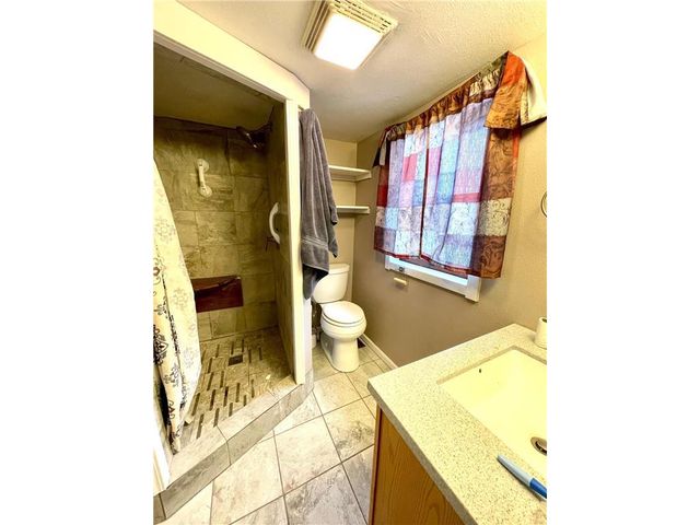 1109 3rd Street, Menomonie, WI 54751