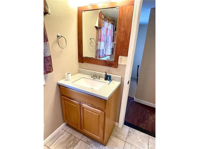 1109 3rd Street, Menomonie, WI 54751