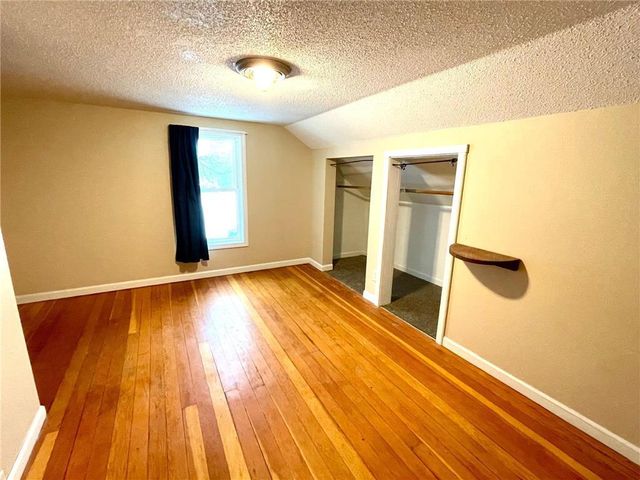 1109 3rd Street, Menomonie, WI 54751